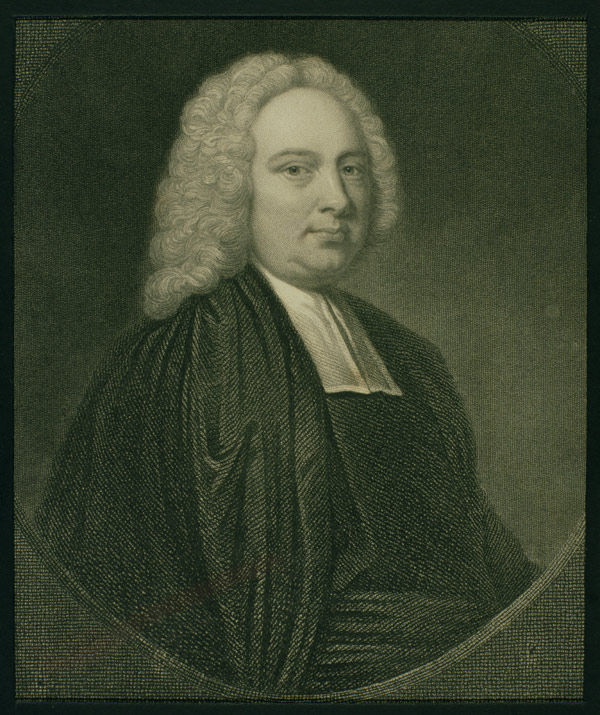 Image: venus-1761-bradley-1.jpg
