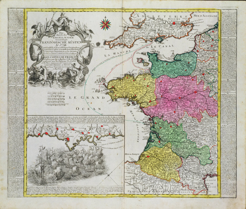 Image: venus-1761-le-gentil-3.jpg