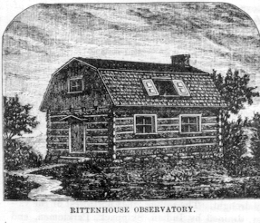 Image: venus-1769-rittenhouse-3.jpg